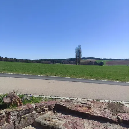 Apartman Sonniges Und Modernes Casa Nobi *