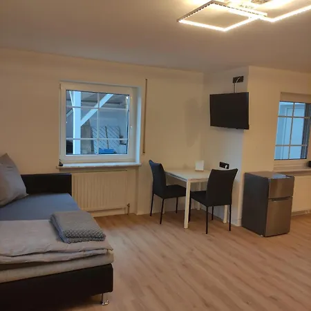 Sonniges Und Modernes Casa Nobi Apartment *